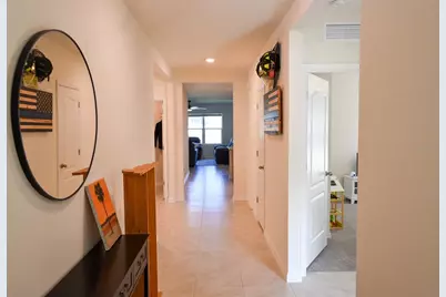 2013 Red Rock Road, New Smyrna Beach, FL 32168 - Photo 18