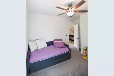 2013 Red Rock Road, New Smyrna Beach, FL 32168 - Photo 26
