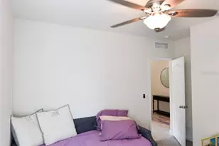2013 Red Rock Rd, New Smyrna Beach, FL 32168 - Photo 26
