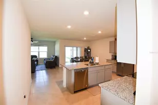 2013 Red Rock Rd, New Smyrna Beach, FL 32168 - Photo 34