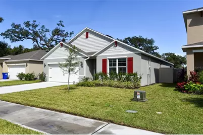 2013 Red Rock Road, New Smyrna Beach, FL 32168 - Photo 6