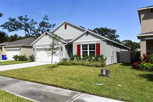 2013 Red Rock Rd, New Smyrna Beach, FL 32168 - Photo 6