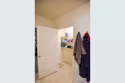 2013 Red Rock Road, New Smyrna Beach, FL 32168 - Photo 54