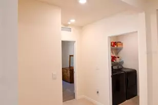 2013 Red Rock Rd, New Smyrna Beach, FL 32168 - Photo 28