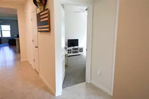 2013 Red Rock Rd, New Smyrna Beach, FL 32168 - Photo 20