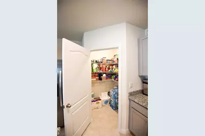 2013 Red Rock Road, New Smyrna Beach, FL 32168 - Photo 36