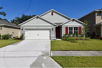 2013 Red Rock Road, New Smyrna Beach, FL 32168 - Photo 14
