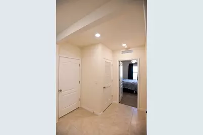 2013 Red Rock Road, New Smyrna Beach, FL 32168 - Photo 30