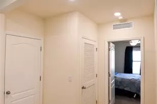 2013 Red Rock Rd, New Smyrna Beach, FL 32168 - Photo 30