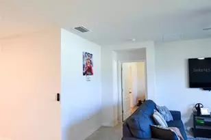 2013 Red Rock Rd, New Smyrna Beach, FL 32168 - Photo 42