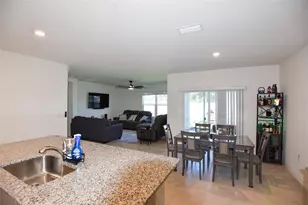 2013 Red Rock Rd, New Smyrna Beach, FL 32168 - Photo 38