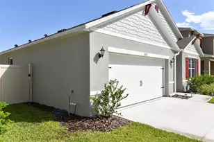 2013 Red Rock Rd, New Smyrna Beach, FL 32168 - Photo 8