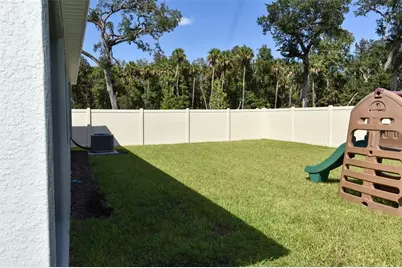 2013 Red Rock Road, New Smyrna Beach, FL 32168 - Photo 12