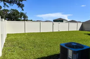 2013 Red Rock Rd, New Smyrna Beach, FL 32168 - Photo 10