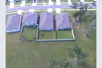 2013 Red Rock Road, New Smyrna Beach, FL 32168 - Photo 4