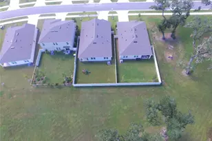 2013 Red Rock Rd, New Smyrna Beach, FL 32168 - Photo 4