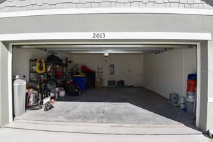 2013 Red Rock Rd, New Smyrna Beach, FL 32168 - Photo 56