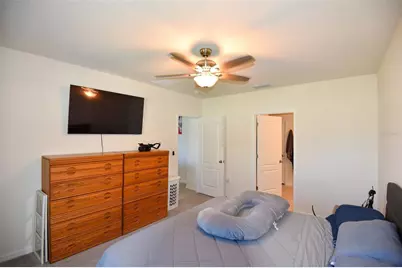 2013 Red Rock Road, New Smyrna Beach, FL 32168 - Photo 48