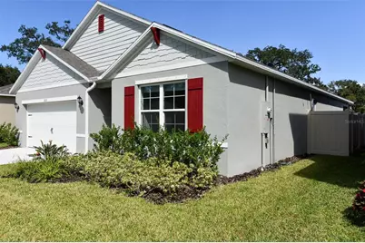 2013 Red Rock Road, New Smyrna Beach, FL 32168 - Photo 2