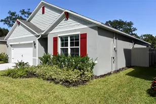 2013 Red Rock Rd, New Smyrna Beach, FL 32168 - Photo 2