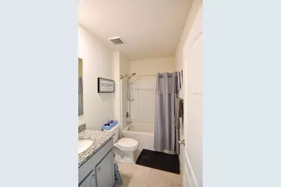 2013 Red Rock Road, New Smyrna Beach, FL 32168 - Photo 22