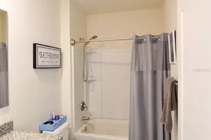 2013 Red Rock Rd, New Smyrna Beach, FL 32168 - Photo 22