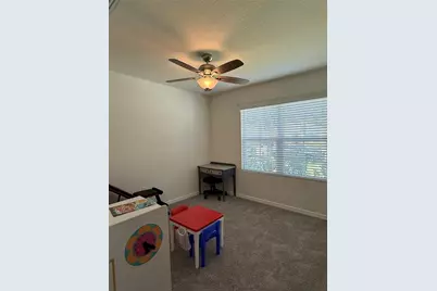 2013 Red Rock Road, New Smyrna Beach, FL 32168 - Photo 48