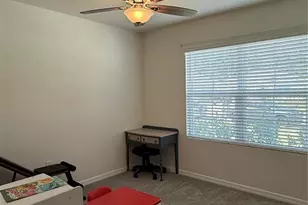 2013 Red Rock Rd, New Smyrna Beach, FL 32168 - Photo 48