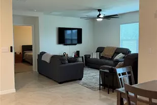 2013 Red Rock Rd, New Smyrna Beach, FL 32168 - Photo 38