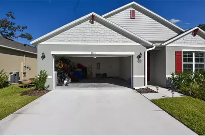 2013 Red Rock Road, New Smyrna Beach, FL 32168 - Photo 54