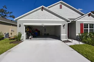2013 Red Rock Rd, New Smyrna Beach, FL 32168 - Photo 54