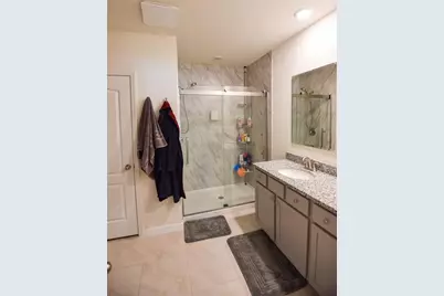 2013 Red Rock Road, New Smyrna Beach, FL 32168 - Photo 50