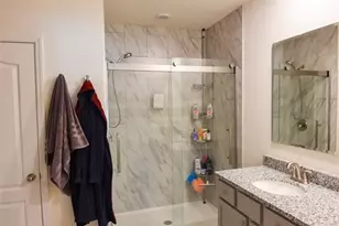 2013 Red Rock Rd, New Smyrna Beach, FL 32168 - Photo 50