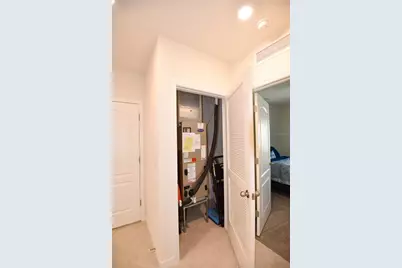 2013 Red Rock Road, New Smyrna Beach, FL 32168 - Photo 34