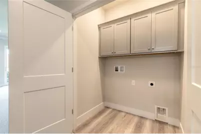 3054 Isles Way, New Smyrna Beach, FL 32168 - Photo 34