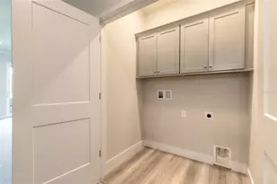 3054 Isles Wy, New Smyrna Beach, FL 32168 - Photo 34