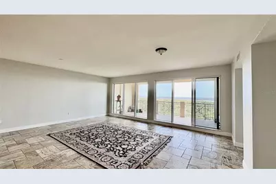 261 Minorca Beach Way #702, New Smyrna Beach, FL 32169 - Photo 10