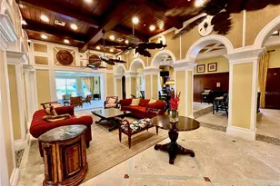 261 Minorca Beach Way, New Smyrna Beach, FL 32169 - Photo 34