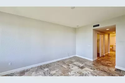 261 Minorca Beach Way #702, New Smyrna Beach, FL 32169 - Photo 16