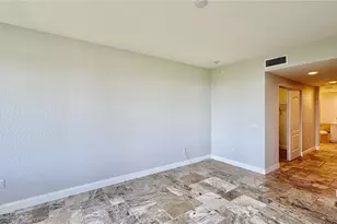 261 Minorca Beach Way, New Smyrna Beach, FL 32169 - Photo 16