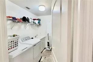 261 Minorca Beach Way, New Smyrna Beach, FL 32169 - Photo 28