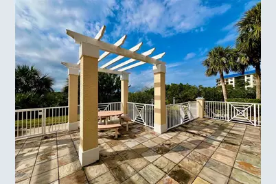 261 Minorca Beach Way #702, New Smyrna Beach, FL 32169 - Photo 50