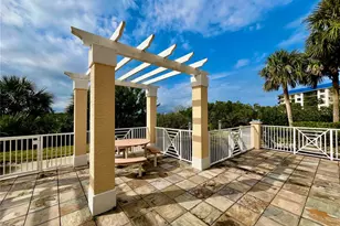 261 Minorca Beach Way, New Smyrna Beach, FL 32169 - Photo 50