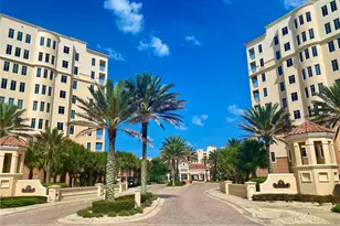 261 Minorca Beach Way, New Smyrna Beach, FL 32169 - Photo 30