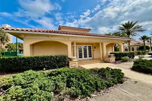 261 Minorca Beach Way, New Smyrna Beach, FL 32169 - Photo 40