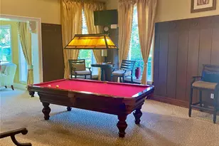 261 Minorca Beach Way, New Smyrna Beach, FL 32169 - Photo 38