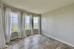 261 Minorca Beach Way, New Smyrna Beach, FL 32169 - Photo 12