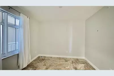 261 Minorca Beach Way #702, New Smyrna Beach, FL 32169 - Photo 22