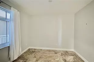 261 Minorca Beach Way, New Smyrna Beach, FL 32169 - Photo 22