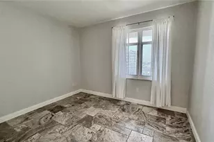 261 Minorca Beach Way, New Smyrna Beach, FL 32169 - Photo 26